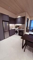 Rangoon Road (D8), Apartment #472170091